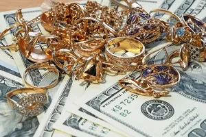 Michigan Gold Buyers: Michigan Gold Buyers