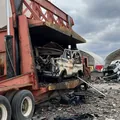 Detroit Junk Car Buyers: Detroit Junk Car Buyers