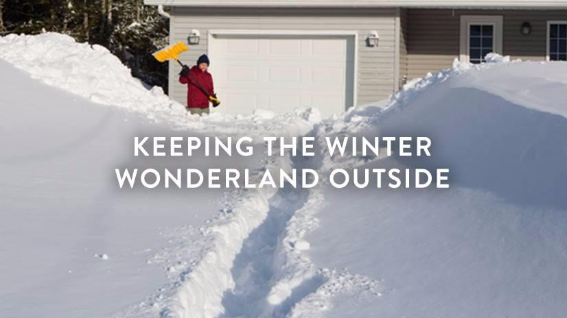Air Master Heating, Air Conditioning & Fireplace in Ferndale