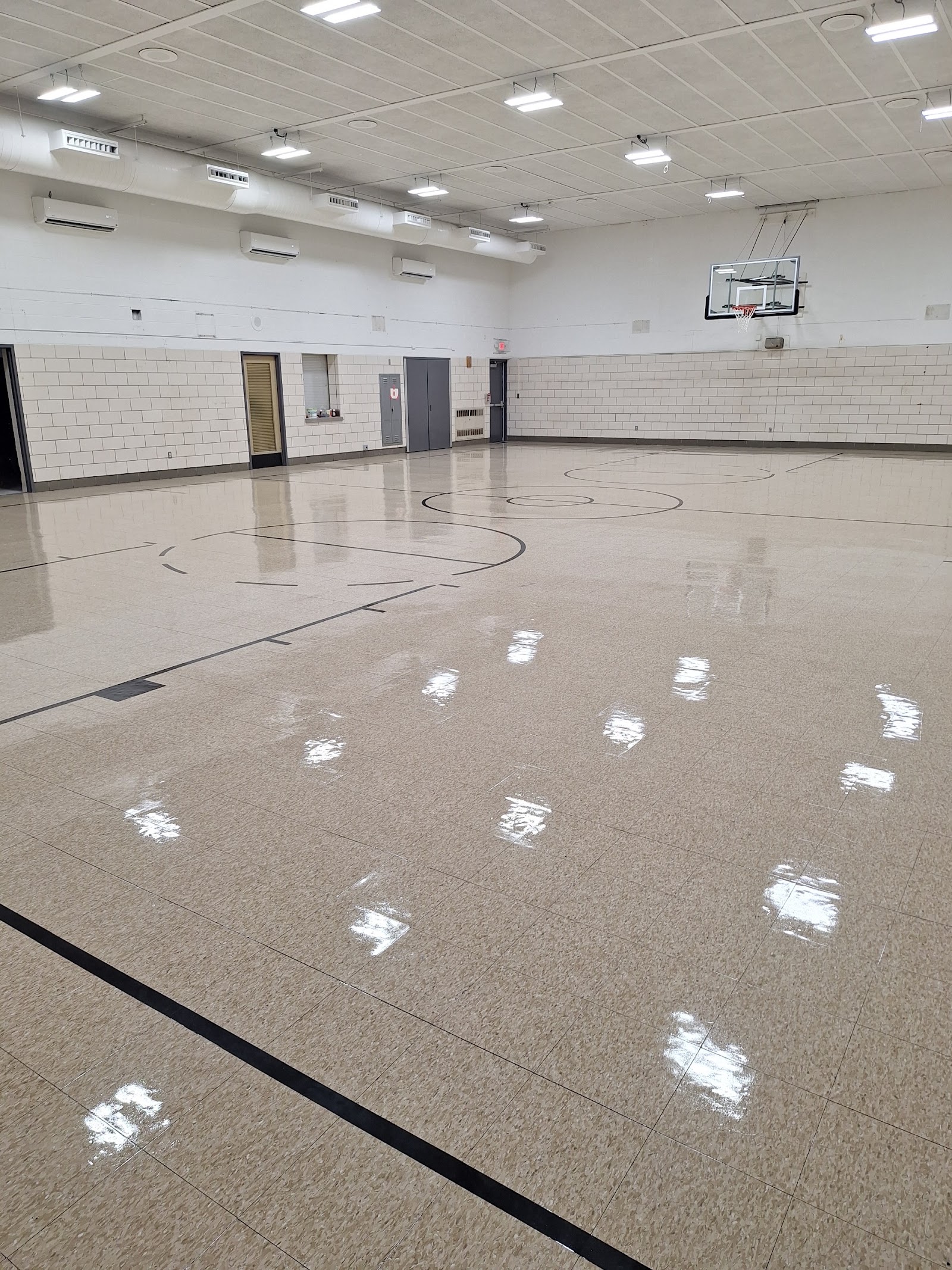 ARC Building Solutions LLC — photo