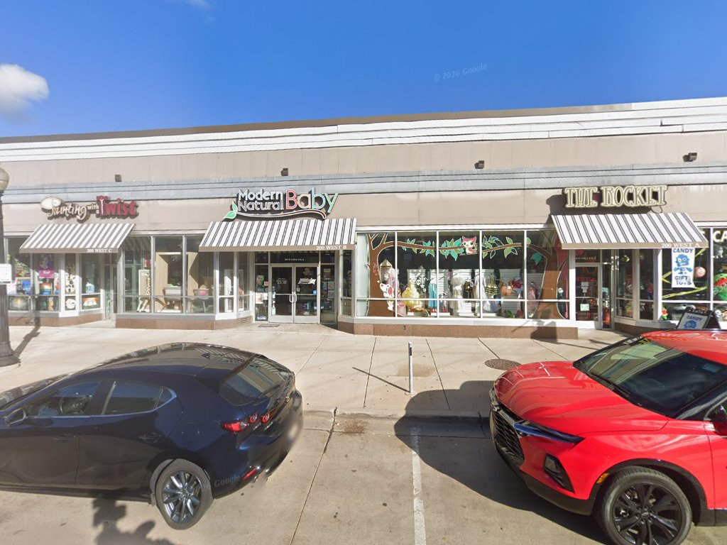 Atlas Roofing Inc. in Ferndale