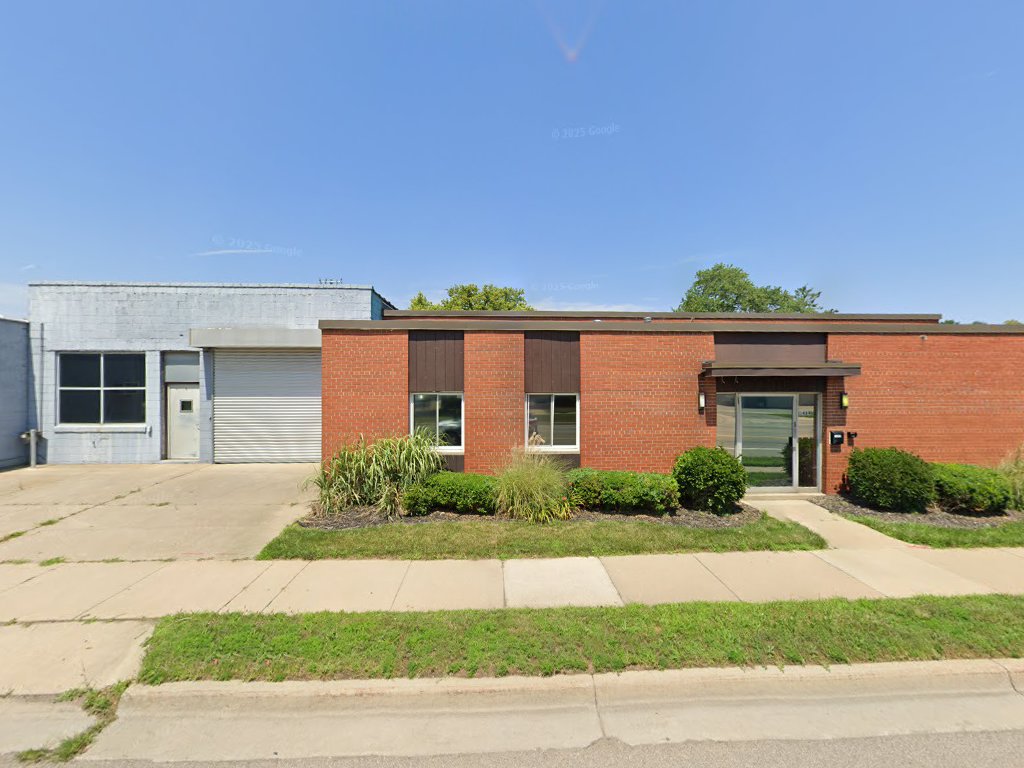 Ferndale Heating & Cooling in Ferndale