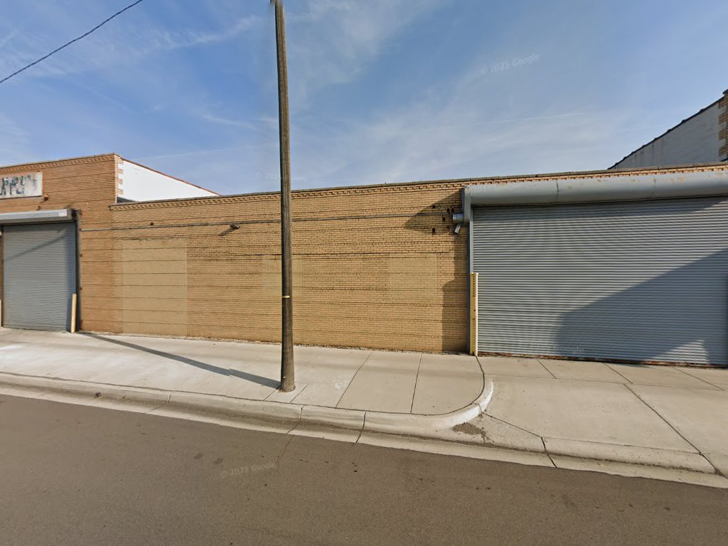 Giant Plumbing & Heating Supply Co. — photo