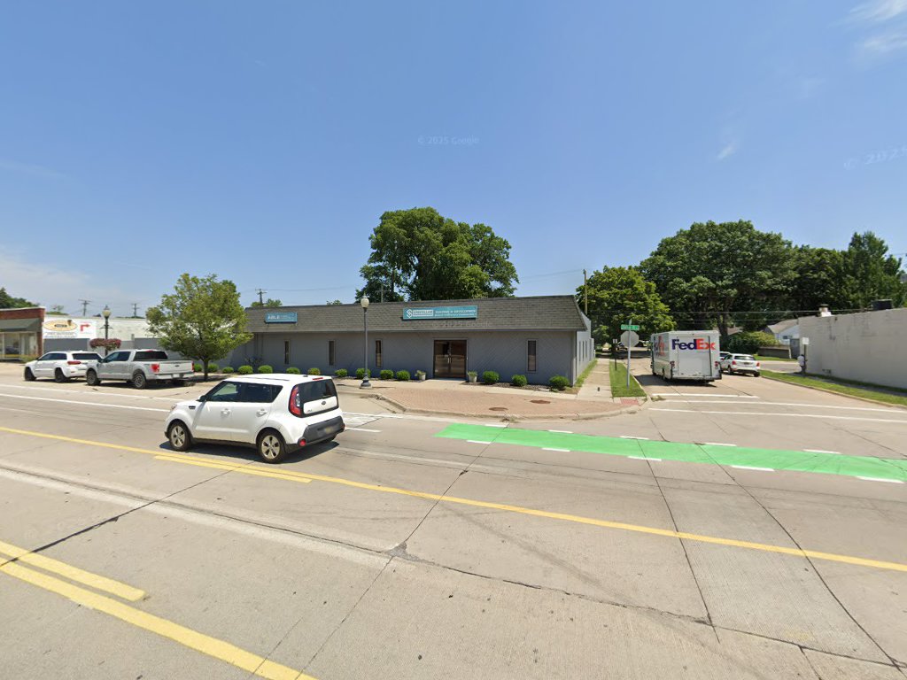 Able Plumbing & Contracting Co — photo