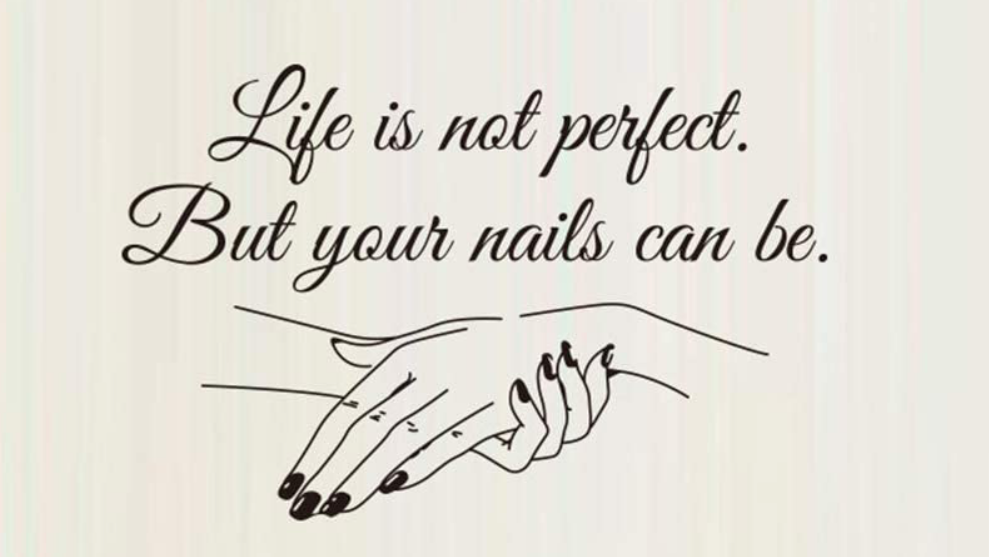 Js Nails & Spa in Hazel Park