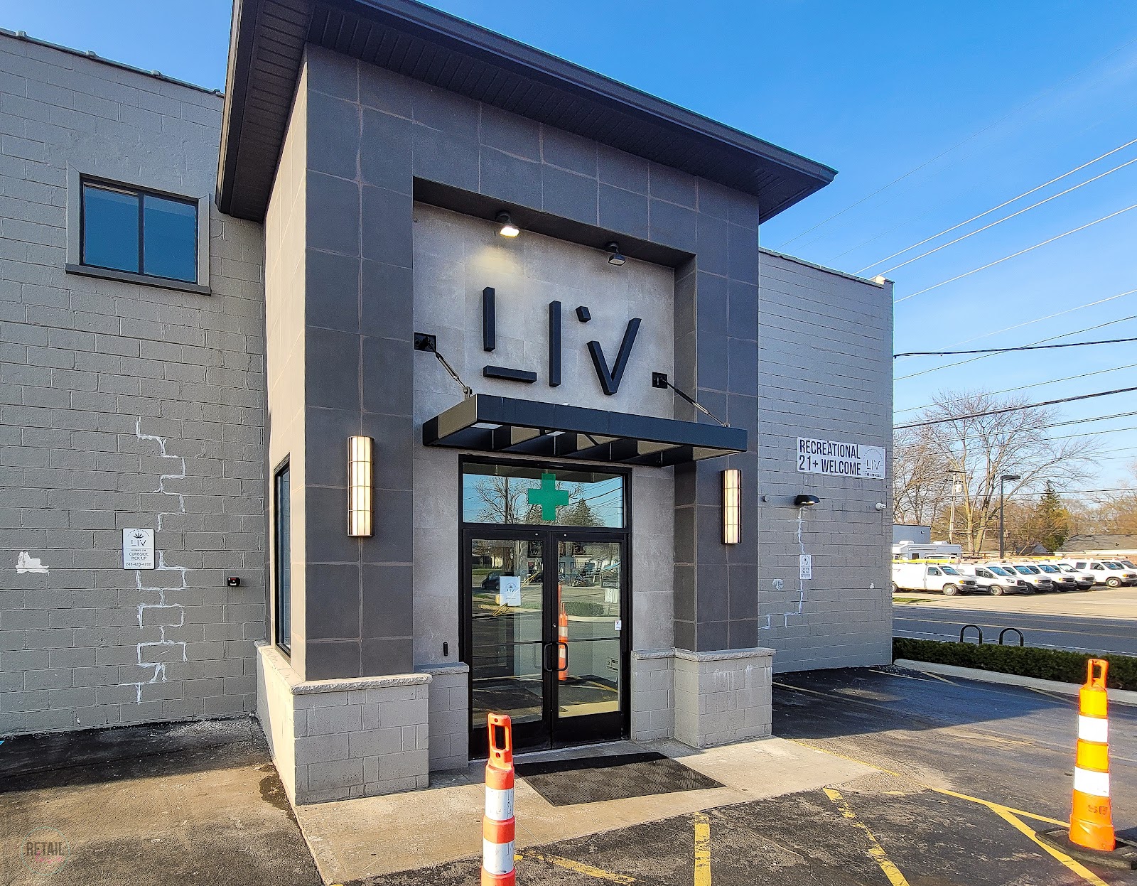 LIV — photo