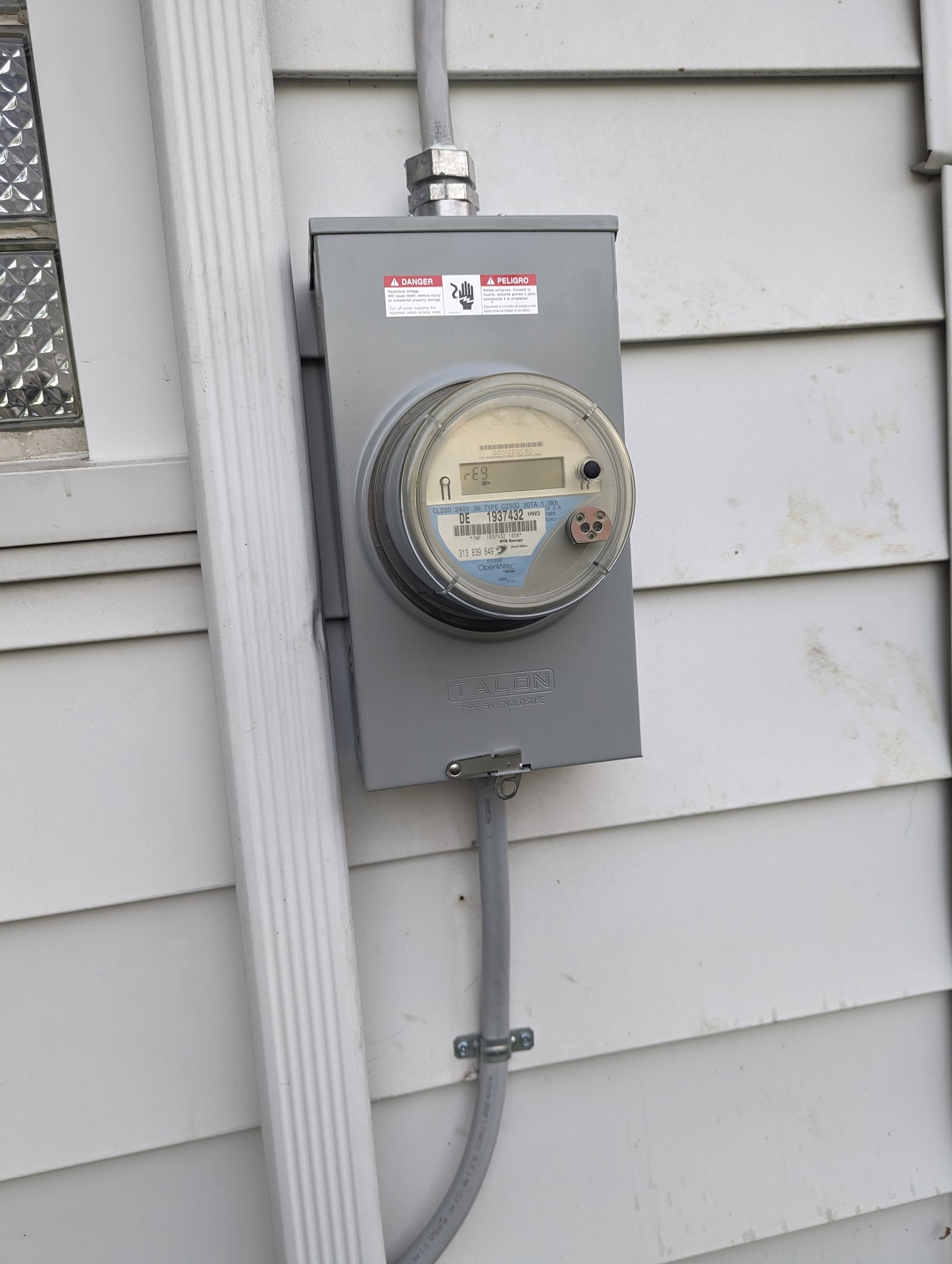 McChesney Electric, Inc — photo