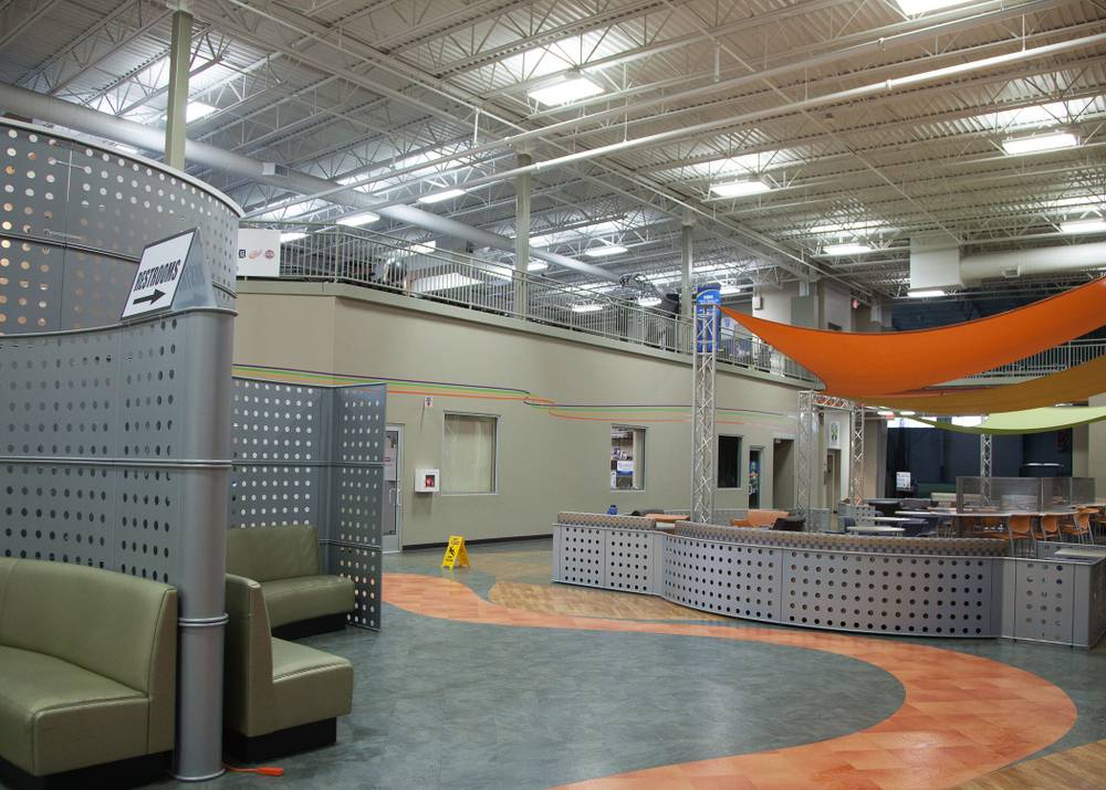 Premium Electric Company, Inc — photo