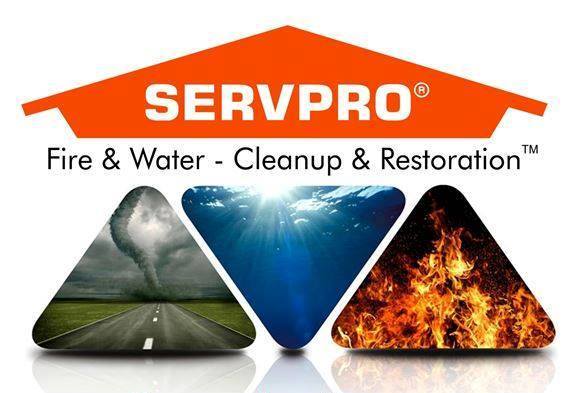 SERVPRO of Hazel Park in Hazel Park
