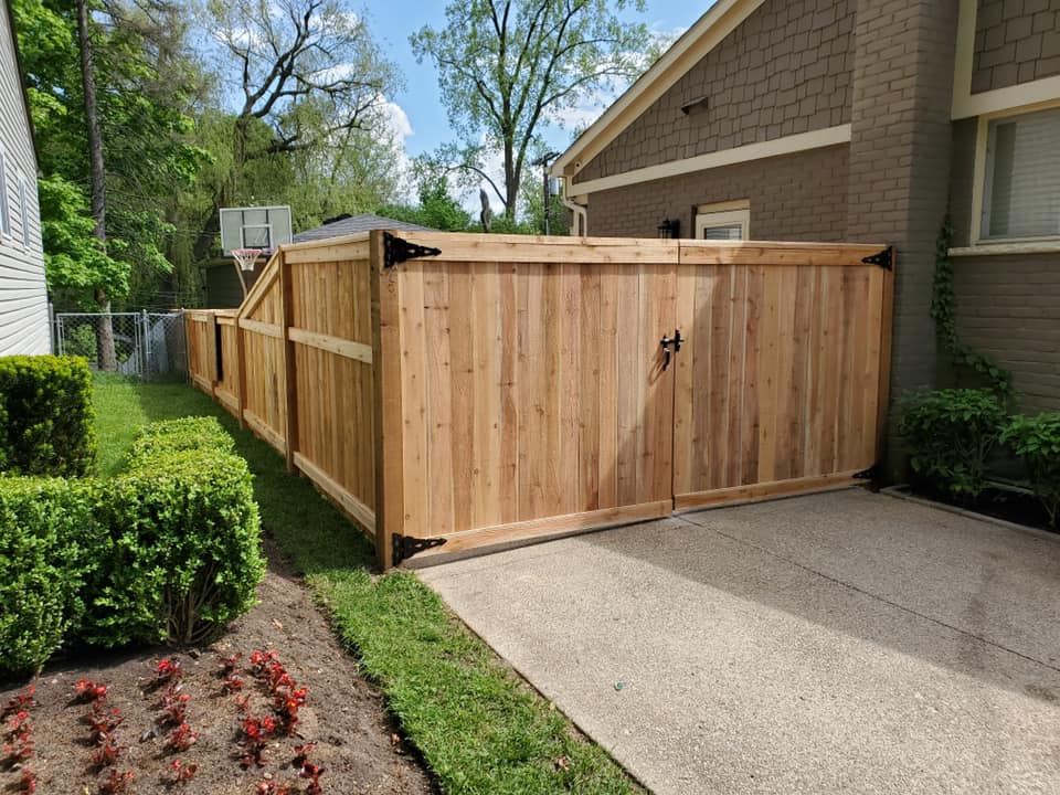Silva Custom Design LLC — photo