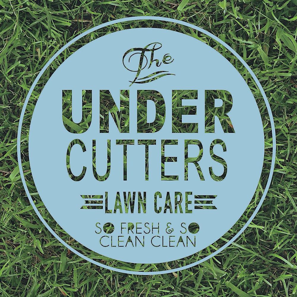 The Under Cutters Lawn Care & Outdoor Services — photo